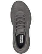 Skechers Pantofi sport barbati Max Cushioning Endea 220613-OLV