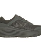 Skechers Pantofi sport barbati Max Cushioning Endea 220613-OLV