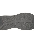 Skechers Pantofi sport barbati Max Cushioning Endea 220613-OLV