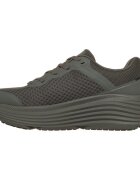 Skechers Pantofi sport barbati Max Cushioning Endea 220613-OLV