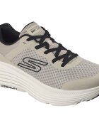 Skechers Pantofi sport barbati Max Cushioning Endea 220613-TPBK