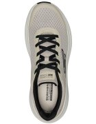 Skechers Pantofi sport barbati Max Cushioning Endea 220613-TPBK