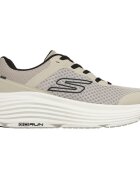 Skechers Pantofi sport barbati Max Cushioning Endea 220613-TPBK