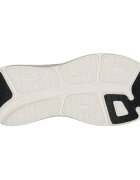 Skechers Pantofi sport barbati Max Cushioning Endea 220613-TPBK