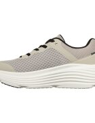 Skechers Pantofi sport barbati Max Cushioning Endea 220613-TPBK