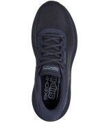 Skechers Pantofi sport barbati Max Cushioning Endeavour - Ex 220611-NVBK