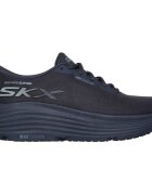 Skechers Pantofi sport barbati Max Cushioning Endeavour - Ex 220611-NVBK