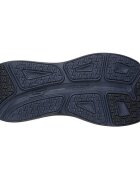 Skechers Pantofi sport barbati Max Cushioning Endeavour - Ex 220611-NVBK