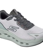 Skechers Pantofi sport barbati Max Cushioning Glide-step - T 220417-GYCC