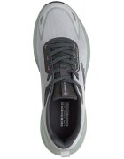 Skechers Pantofi sport barbati Max Cushioning Glide-step - T 220417-GYCC