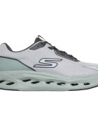 Skechers Pantofi sport barbati Max Cushioning Glide-step - T 220417-GYCC