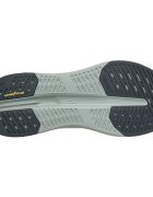 Skechers Pantofi sport barbati Max Cushioning Glide-step - T 220417-GYCC