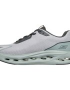 Skechers Pantofi sport barbati Max Cushioning Glide-step - T 220417-GYCC