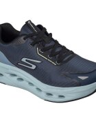 Skechers Pantofi sport barbati Max Cushioning Glide-step - T 220417-NVBL
