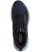 Skechers Pantofi sport barbati Max Cushioning Glide-step - T 220417-NVBL