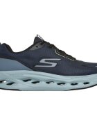 Skechers Pantofi sport barbati Max Cushioning Glide-step - T 220417-NVBL