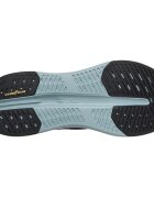 Skechers Pantofi sport barbati Max Cushioning Glide-step - T 220417-NVBL