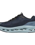 Skechers Pantofi sport barbati Max Cushioning Glide-step - T 220417-NVBL