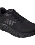 Skechers Pantofi sport barbati Max Flex - Maryn 221241-BBK