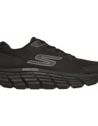 Skechers Pantofi sport barbati Max Flex - Maryn 221241-BBK