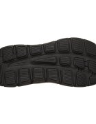 Skechers Pantofi sport barbati Max Flex - Maryn 221241-BBK