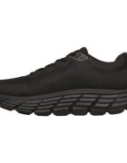 Skechers Pantofi sport barbati Max Flex - Maryn 221241-BBK