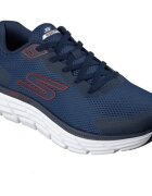 Skechers Pantofi sport barbati Max Flex - Maryn 221241-NVY