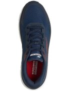 Skechers Pantofi sport barbati Max Flex - Maryn 221241-NVY