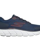 Skechers Pantofi sport barbati Max Flex - Maryn 221241-NVY