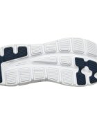 Skechers Pantofi sport barbati Max Flex - Maryn 221241-NVY