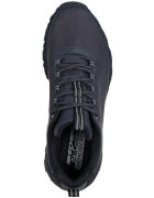 Skechers Pantofi sport barbati Max Protect - Fast T 237304-CCBK