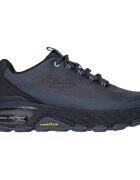 Skechers Pantofi sport barbati Max Protect - Fast T 237304-CCBK
