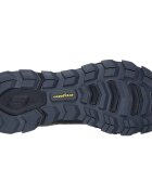 Skechers Pantofi sport barbati Max Protect - Fast T 237304-CCBK