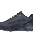 Skechers Pantofi sport barbati Max Protect - Fast T 237304-CCBK