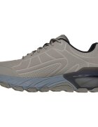 Skechers Pantofi sport barbati Max Protect Ironguard 237672-TPBK
