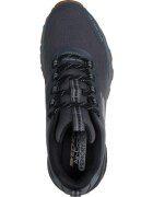 Skechers Pantofi sport barbati Max Protect-promote Track 237669-CHAR