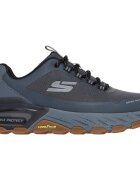 Skechers Pantofi sport barbati Max Protect-promote Track 237669-CHAR