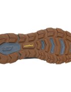 Skechers Pantofi sport barbati Max Protect-promote Track 237669-CHAR