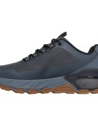 Skechers Pantofi sport barbati Max Protect-promote Track 237669-CHAR