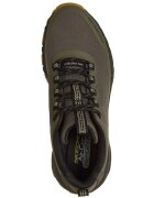 Skechers Pantofi sport barbati Max Protect-promote Track 237669-OLV
