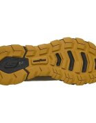 Skechers Pantofi sport barbati Max Protect-promote Track 237669-OLV