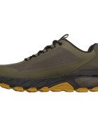Skechers Pantofi sport barbati Max Protect-promote Track 237669-OLV