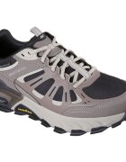 Skechers Pantofi sport barbati Max Protect - Sherwood Ridge 237678-TPBK