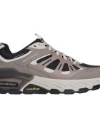 Skechers Pantofi sport barbati Max Protect - Sherwood Ridge 237678-TPBK