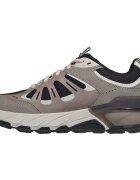 Skechers Pantofi sport barbati Max Protect - Sherwood Ridge 237678-TPBK