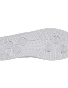 Skechers Pantofi sport barbati Melson - Coronado 210959-BKGY