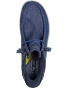 Skechers Pantofi sport barbati Melson - Coronado 210959-DEN