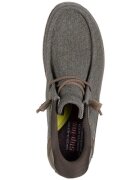 Skechers Pantofi sport barbati Melson - Coronado 210959-KHK