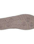 Skechers Pantofi sport barbati Melson - Coronado 210959-KHK