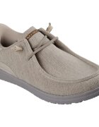 Skechers Pantofi sport barbati Melson - Coronado 210959-TPE
